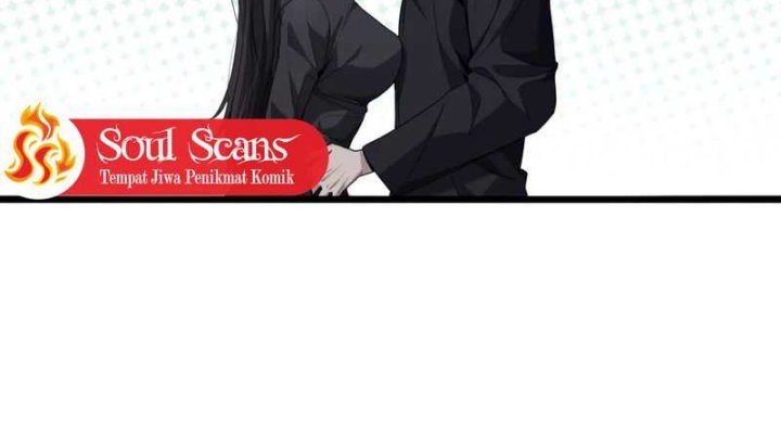 I’m Trapped in This Day for One Thousand Years Chapter 31 - halaman 5