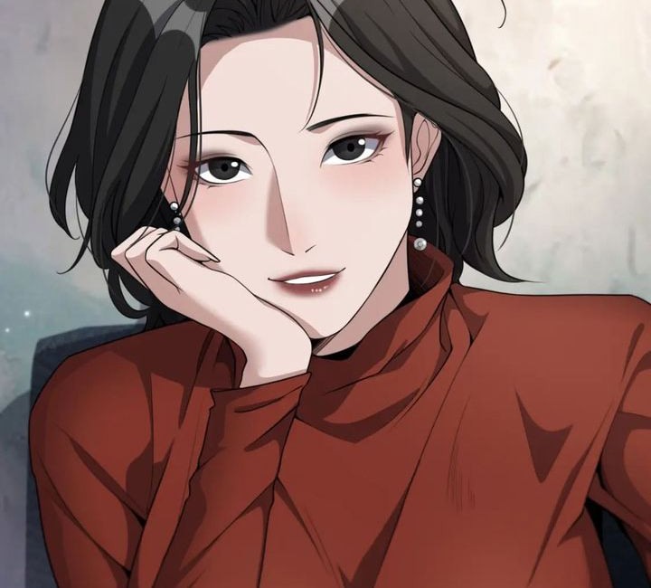 I’m Trapped in This Day for One Thousand Years Chapter 34 - halaman 27