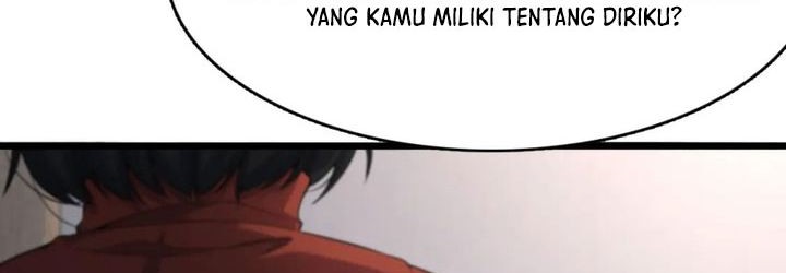 I’m Trapped in This Day for One Thousand Years Chapter 34 - halaman 30