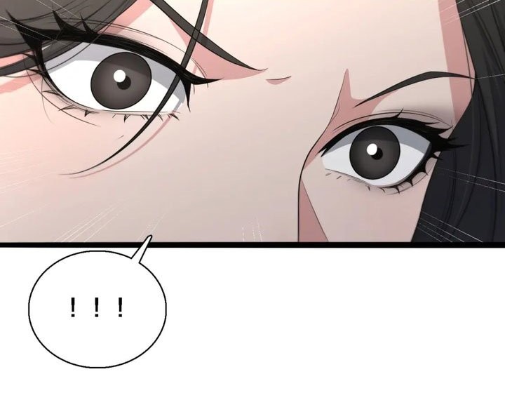 I’m Trapped in This Day for One Thousand Years Chapter 35 - halaman 11