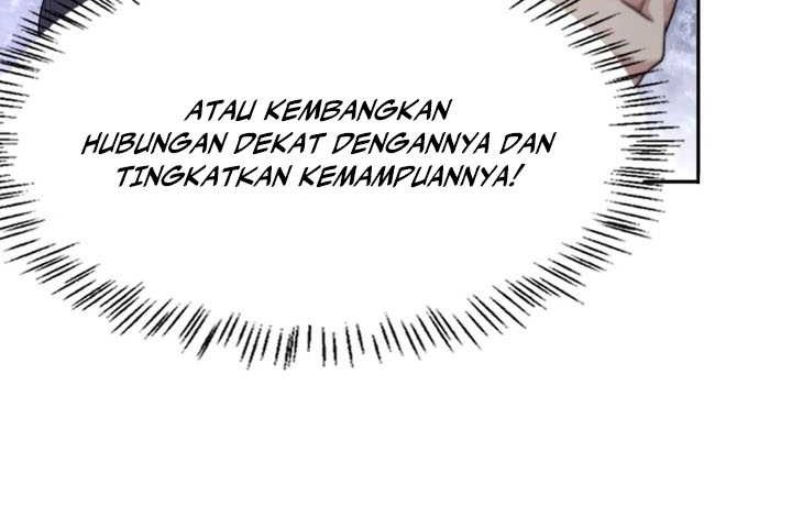 I’m Trapped in This Day for One Thousand Years Chapter 36 - halaman 13