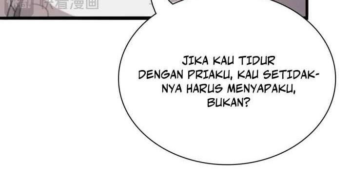 I’m Trapped in This Day for One Thousand Years Chapter 37 - halaman 17