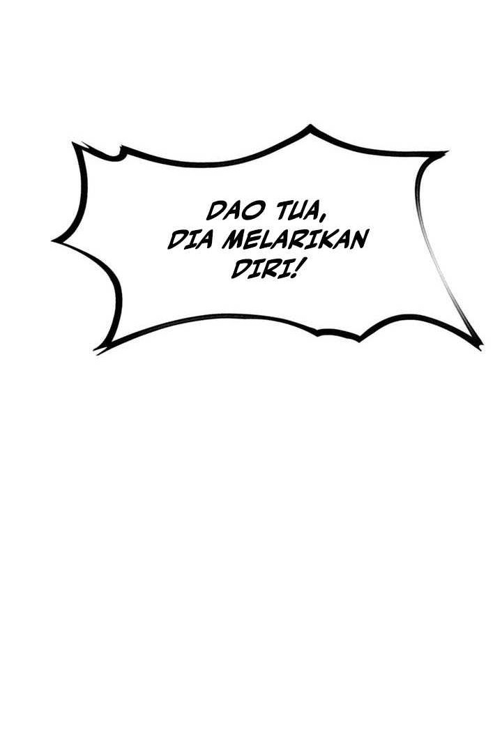 I’m Trapped in This Day for One Thousand Years Chapter 38 - halaman 15
