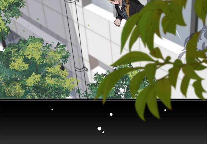 I’m Trapped in This Day for One Thousand Years Chapter 38 - halaman 21