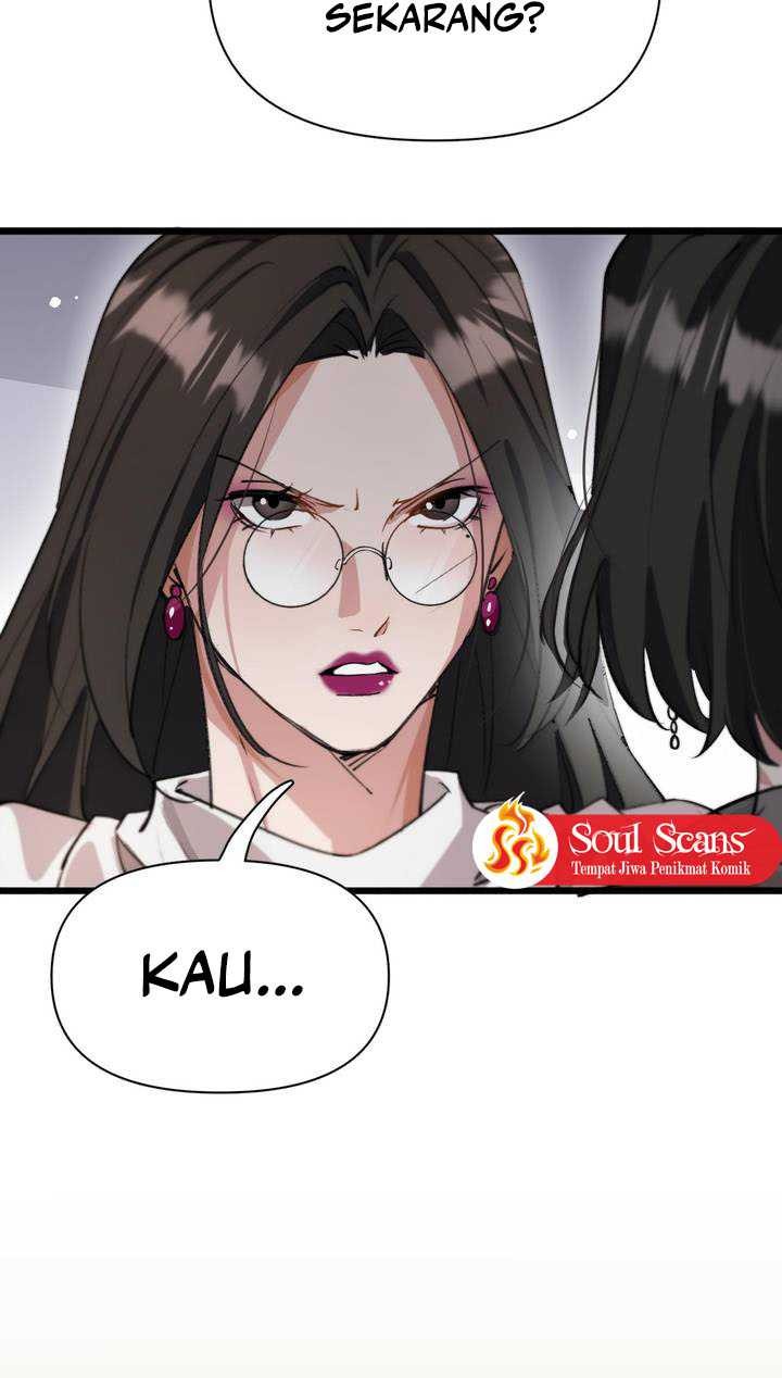 I’m Trapped in This Day for One Thousand Years Chapter 38 - halaman 7