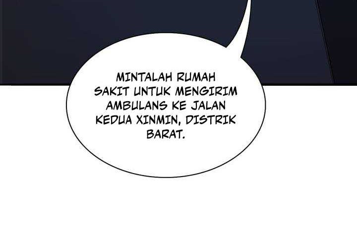 I’m Trapped in This Day for One Thousand Years Chapter 39 - halaman 13
