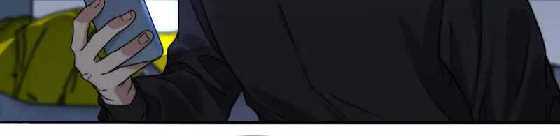 I’m Trapped in This Day for One Thousand Years Chapter 40 - halaman 27