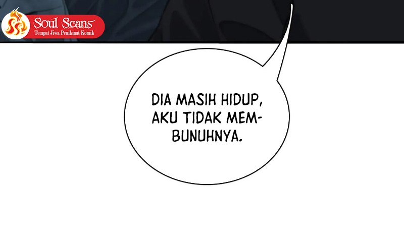 I’m Trapped in This Day for One Thousand Years Chapter 41 - halaman 13