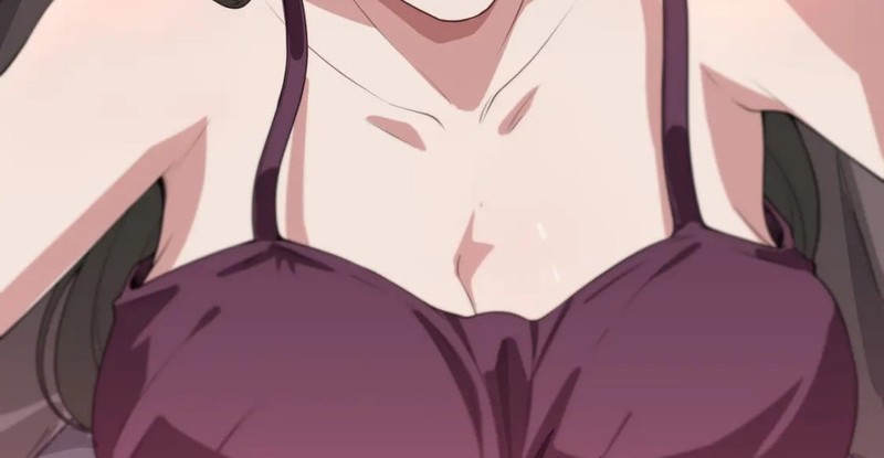I’m Trapped in This Day for One Thousand Years Chapter 41 - halaman 30