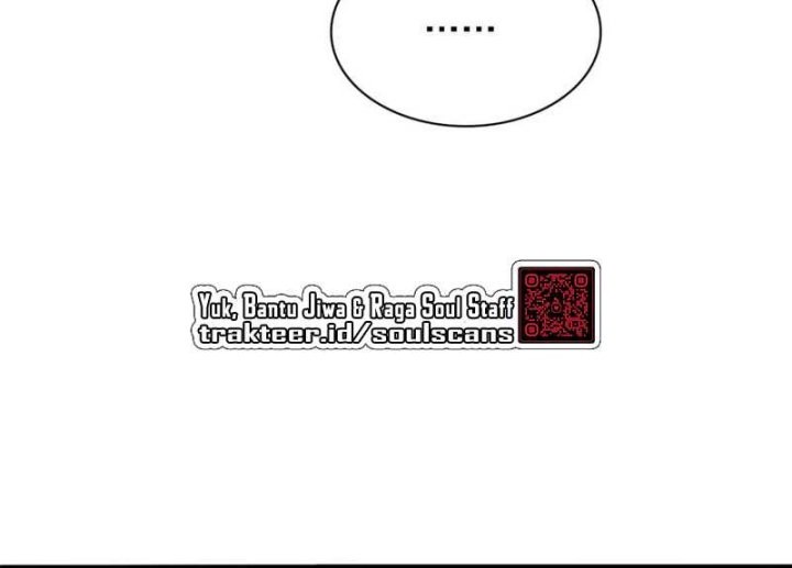 I’m Trapped in This Day for One Thousand Years Chapter 42 - halaman 20