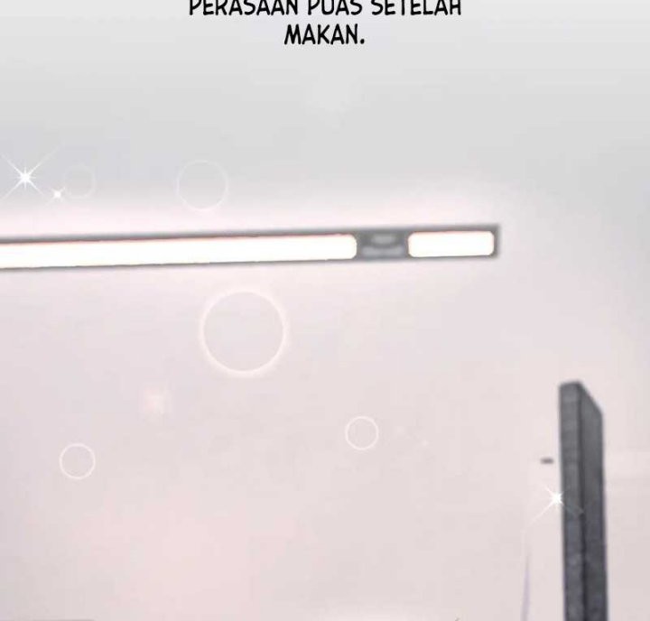 I’m Trapped in This Day for One Thousand Years Chapter 42 - halaman 29