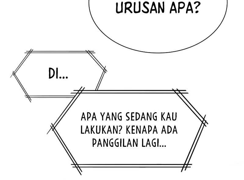 I’m Trapped in This Day for One Thousand Years Chapter 43 - halaman 12