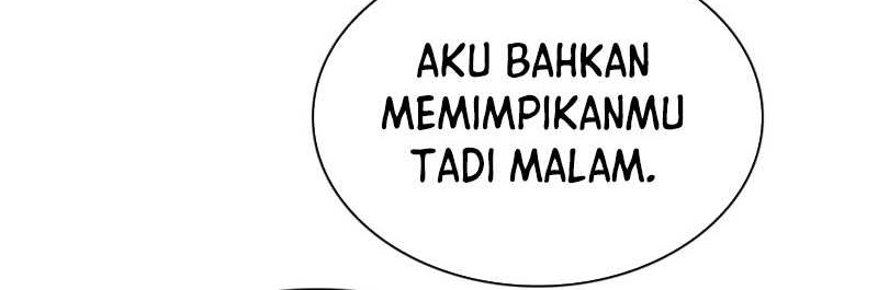 I’m Trapped in This Day for One Thousand Years Chapter 43 - halaman 24