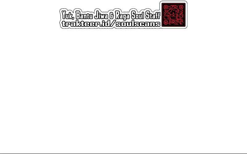 I’m Trapped in This Day for One Thousand Years Chapter 43 - halaman 32