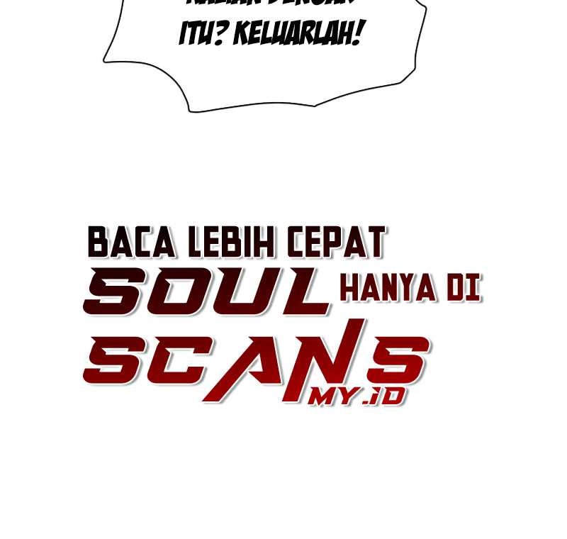 I’m Trapped in This Day for One Thousand Years Chapter 43 - halaman 35
