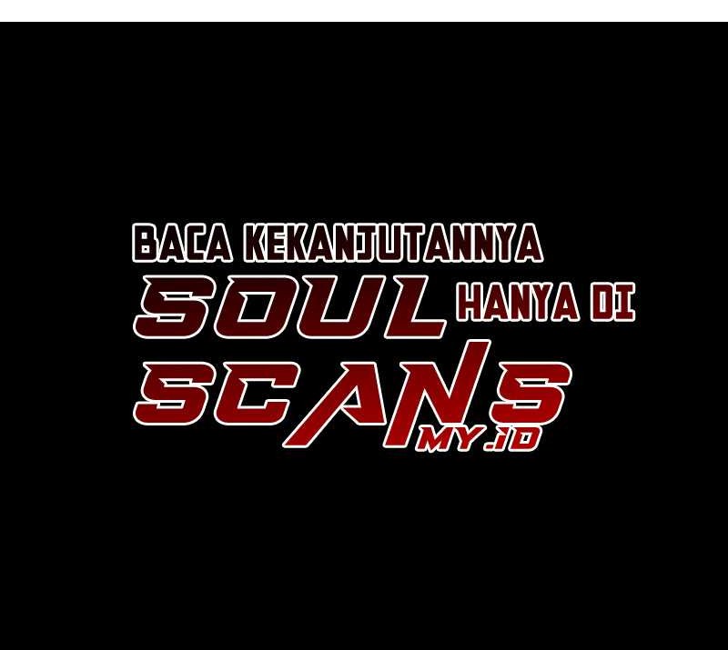 I’m Trapped in This Day for One Thousand Years Chapter 44 - halaman 32