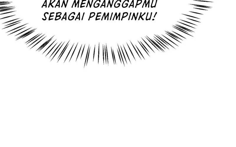 I’m Trapped in This Day for One Thousand Years Chapter 45 - halaman 27