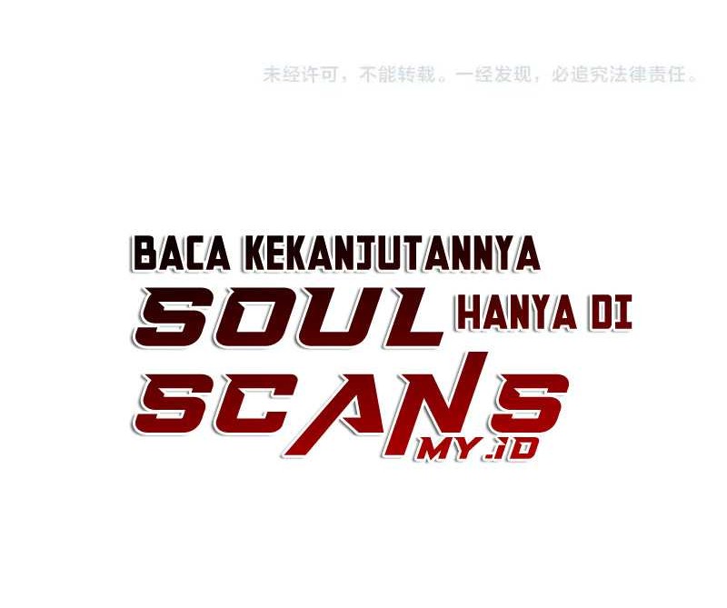 I’m Trapped in This Day for One Thousand Years Chapter 45 - halaman 34