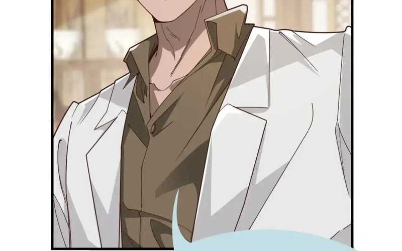 I’m Trapped in This Day for One Thousand Years Chapter 46 - halaman 16