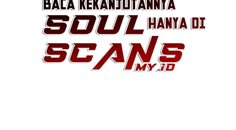 I’m Trapped in This Day for One Thousand Years Chapter 46 - halaman 35
