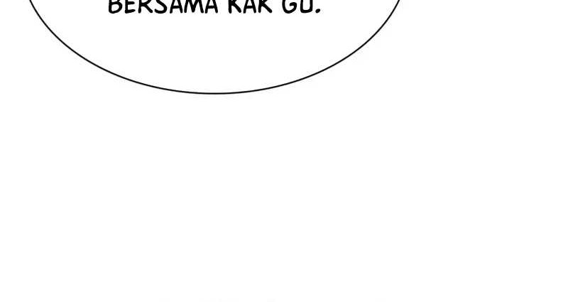 I’m Trapped in This Day for One Thousand Years Chapter 46 - halaman 6