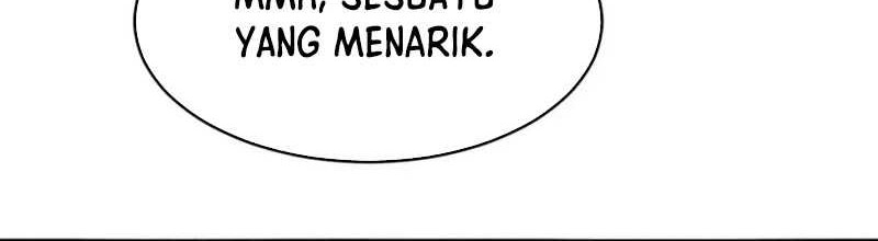 I’m Trapped in This Day for One Thousand Years Chapter 47 - halaman 15