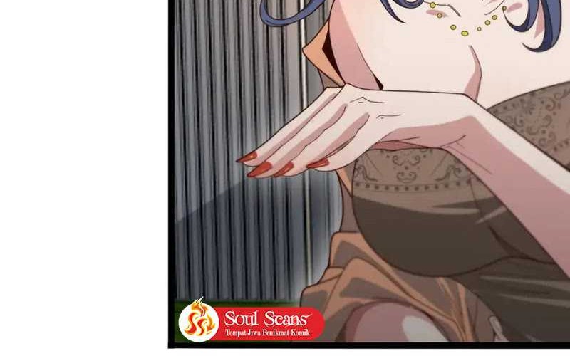 I’m Trapped in This Day for One Thousand Years Chapter 47 - halaman 25