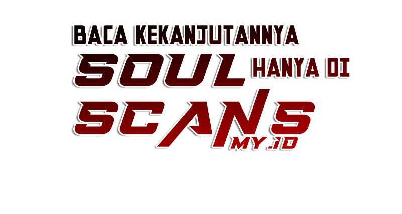 I’m Trapped in This Day for One Thousand Years Chapter 47 - halaman 36