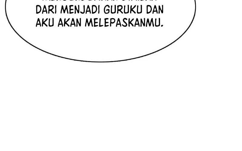 I’m Trapped in This Day for One Thousand Years Chapter 48 - halaman 12