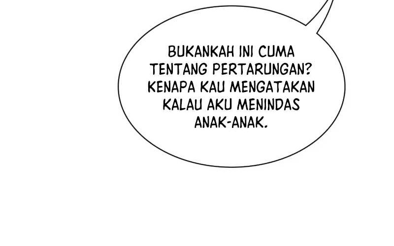 I’m Trapped in This Day for One Thousand Years Chapter 49 - halaman 13