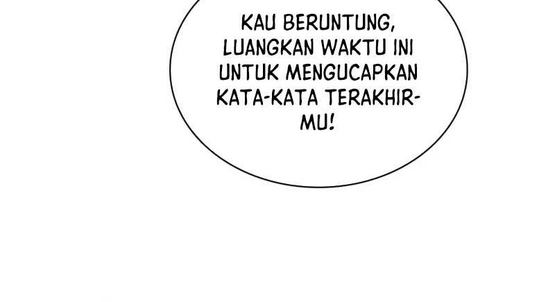 I’m Trapped in This Day for One Thousand Years Chapter 49 - halaman 17