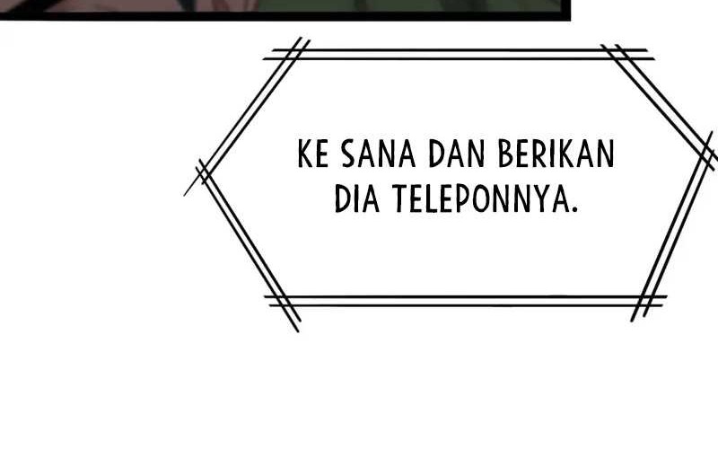 I’m Trapped in This Day for One Thousand Years Chapter 49 - halaman 21