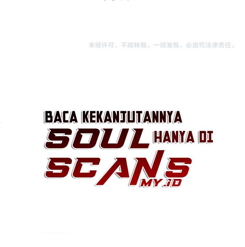 I’m Trapped in This Day for One Thousand Years Chapter 49 - halaman 44