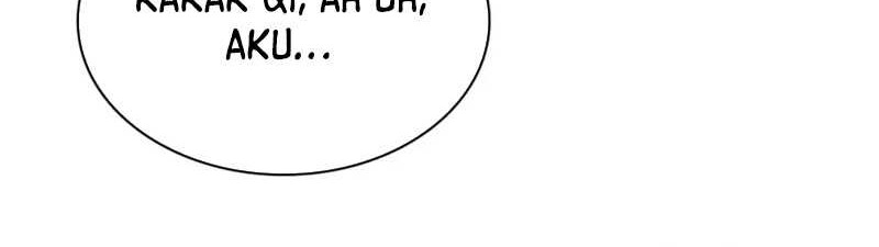 I’m Trapped in This Day for One Thousand Years Chapter 49 - halaman 9