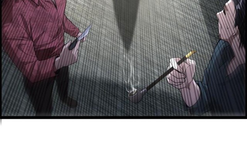 I’m Trapped in This Day for One Thousand Years Chapter 5 - halaman 22