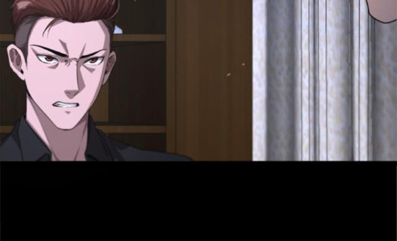 I’m Trapped in This Day for One Thousand Years Chapter 5 - halaman 28