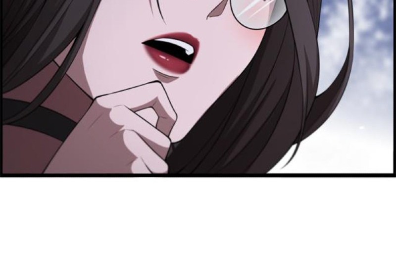 I’m Trapped in This Day for One Thousand Years Chapter 5 - halaman 36