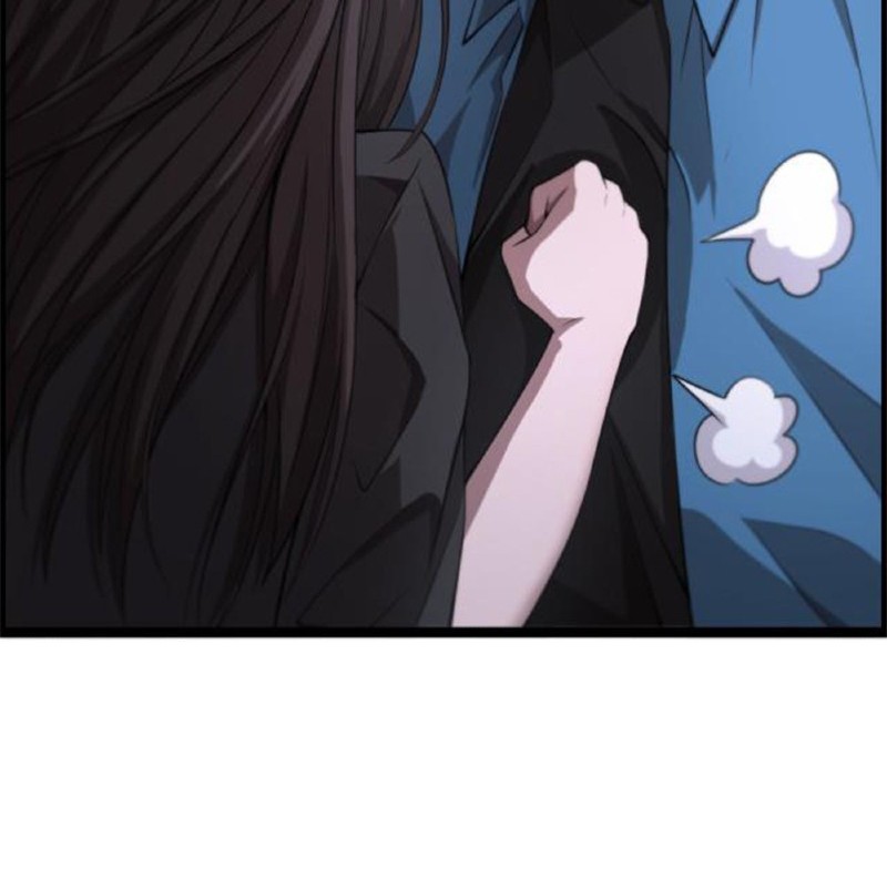 I’m Trapped in This Day for One Thousand Years Chapter 5 - halaman 38