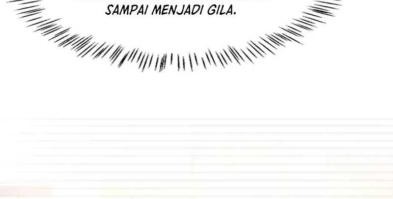 I’m Trapped in This Day for One Thousand Years Chapter 50 - halaman 13