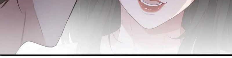 I’m Trapped in This Day for One Thousand Years Chapter 50 - halaman 17
