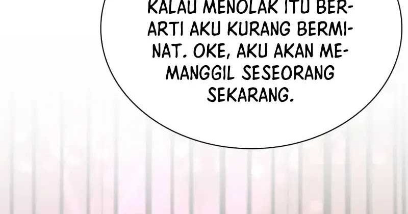 I’m Trapped in This Day for One Thousand Years Chapter 52 - halaman 10