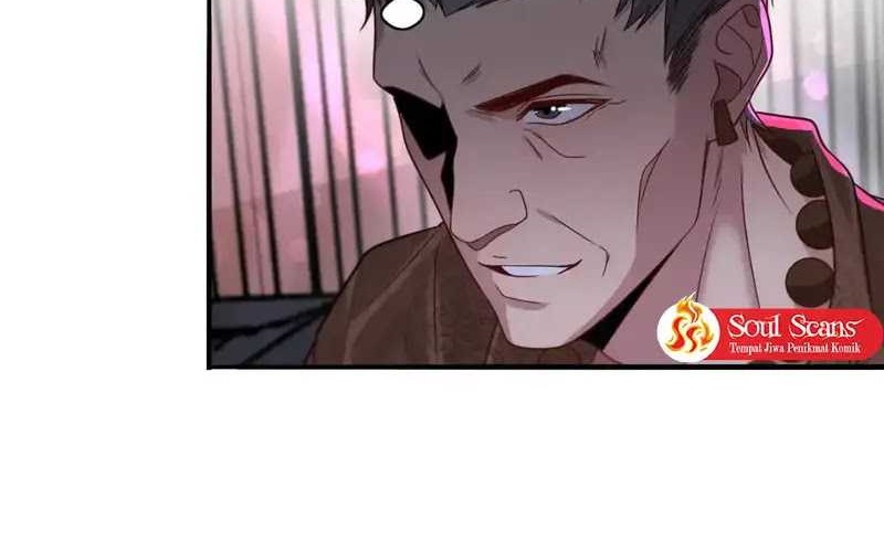I’m Trapped in This Day for One Thousand Years Chapter 52 - halaman 14