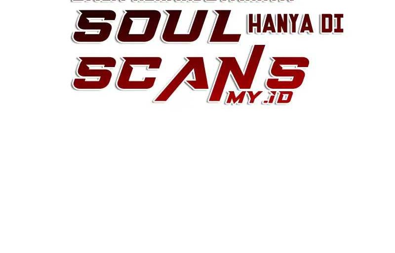 I’m Trapped in This Day for One Thousand Years Chapter 52 - halaman 38