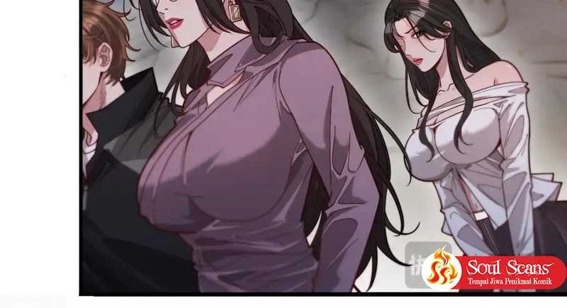 I’m Trapped in This Day for One Thousand Years Chapter 53 - halaman 14