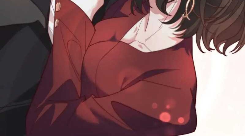 I’m Trapped in This Day for One Thousand Years Chapter 53 - halaman 18