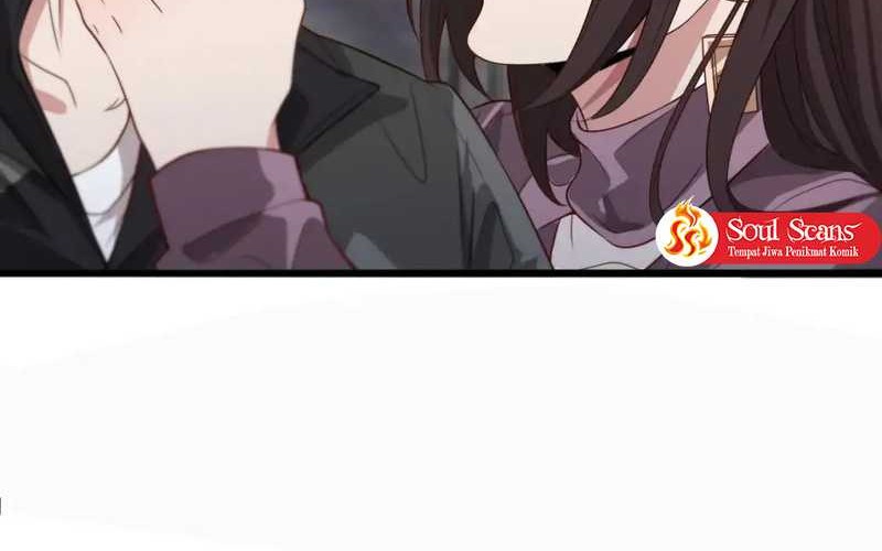 I’m Trapped in This Day for One Thousand Years Chapter 53 - halaman 22