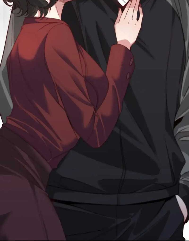 I’m Trapped in This Day for One Thousand Years Chapter 53 - halaman 38