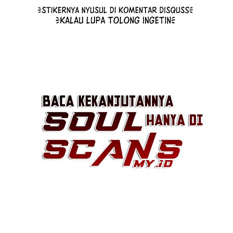 I’m Trapped in This Day for One Thousand Years Chapter 53 - halaman 40
