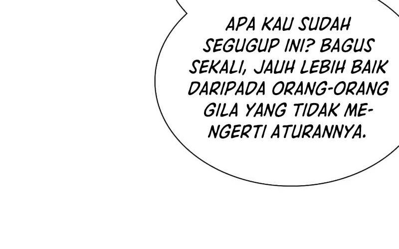 I’m Trapped in This Day for One Thousand Years Chapter 53 - halaman 6