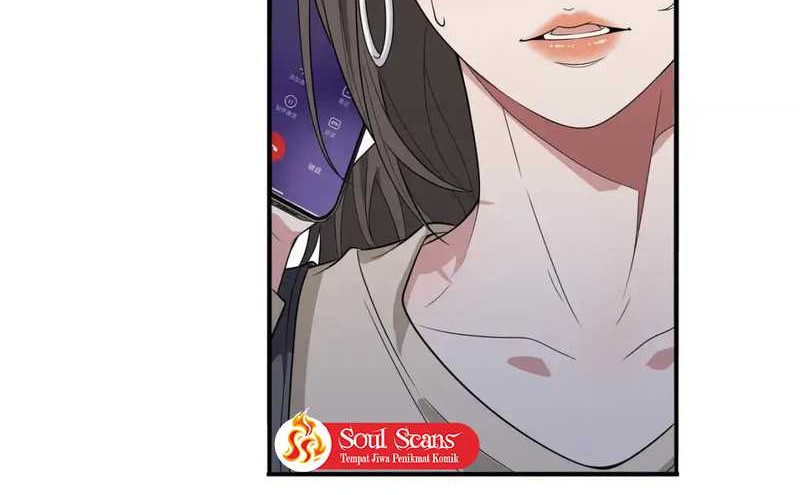 I’m Trapped in This Day for One Thousand Years Chapter 54 - halaman 13